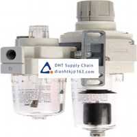 Pneumatic accessories _SMC_AC20A-F02CG-B