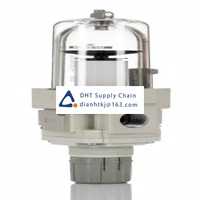 Pneumatic accessories _SMC_AW40-F04-B