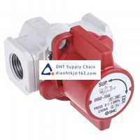 Pneumatic accessories _SMC_VHS40-F04A