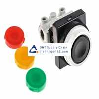 Pneumatic accessories _SMC_VM130-F01-33A