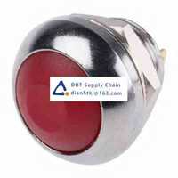 Pushbutton switches and components RS PRO_891-9832