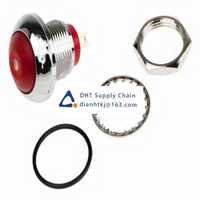 Pushbutton switches and components RS PRO_891-9842