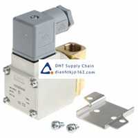 Pneumatic accessories _SMC_VX232DGAXB