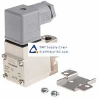 Pneumatic accessories _SMC_VX212HGKXB