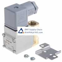 Pneumatic accessories _SMC_VX212ELAXB