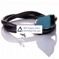 Limit and position switches  Honeywell_NGCPA10AX01C