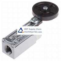 Limit and position switches  RS PRO_902-6907