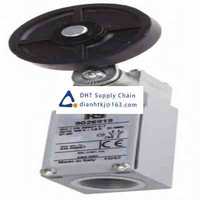 Limit and position switches  RS PRO_902-6919