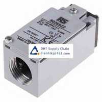 Limit and position switches  RS PRO_902-6922