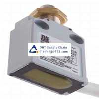 Limit and position switches  RS PRO_902-6938