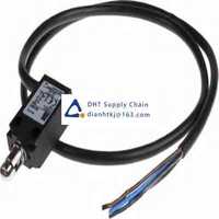 Limit and position switches  RS PRO_902-6947