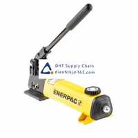 Pneumatic accessories _Enerpac_P141