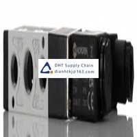 Pneumatic accessories _RS PRO_907-6387
