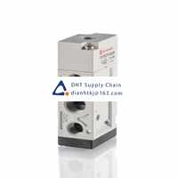 Pneumatic accessories _RS PRO_907-6419