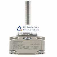Limit and position switches  Omron_WLNJ-Y-N