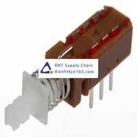 Pushbutton switches and components KNITTER-SWITCH_MPBS-22H01-LF-14