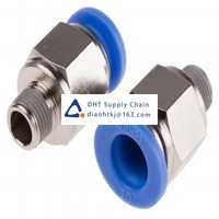 Pneumatic accessories _RS PRO_916-0722