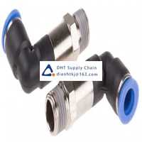 Pneumatic accessories _RS PRO_916-0785