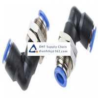 Pneumatic accessories _RS PRO_916-0845