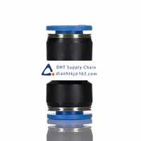 Pneumatic accessories _RS PRO_916-0873