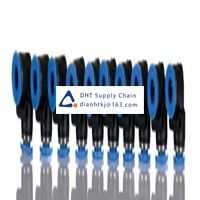 Pneumatic accessories _RS PRO_916-0883