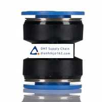 Pneumatic accessories _RS PRO_916-0886