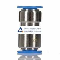 Pneumatic accessories _RS PRO_916-0943
