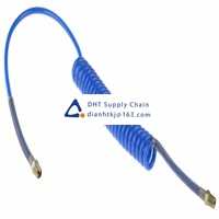 Pneumatic accessories _RS PRO_917-2325