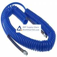 Pneumatic accessories _RS PRO_917-2331