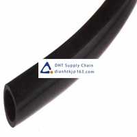 Pneumatic accessories _RS PRO_917-2375