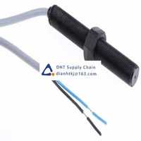 Limit and position switches  Celduc_PCA22330