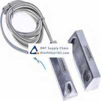 Limit and position switches  Celduc_PLMA0100