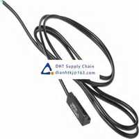 Limit and position switches  Celduc_PLC10040