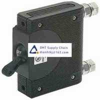 Disconnector and components ETA_8345-B01A-U3M0-DB1B1B-100A