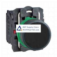 Pushbutton switches and components Schneider Electric_XB5AA25