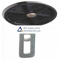 Limit and position switches  Telemecanique Sensors_ZCY49