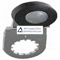 Limit and position switches  Telemecanique Sensors_ZCY25