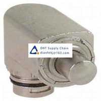 Limit and position switches  Telemecanique Sensors_ZCE62