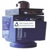 Limit and position switches  Telemecanique Sensors_XCPR2102P20