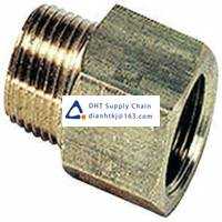 Pneumatic accessories _Legris_0167 27 28