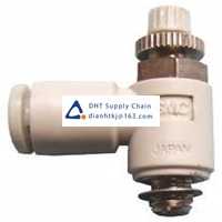 Pneumatic accessories _SMC_AS2211F-02-06S