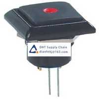 Pushbutton switches and components APEM_IPC1SAD2LOS