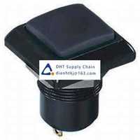 Pushbutton switches and components APEM_IPC1SAD2