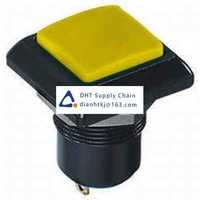 Pushbutton switches and components APEM_IPC1SAD5