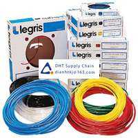 Pneumatic accessories _Legris_1025U10 01