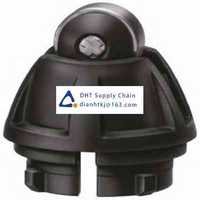 Limit and position switches  SIEMENS_3SE5000-0AD03