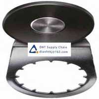 Limit and position switches  Siemens_3SE5000-0AA31