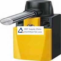 Safety interlock switches and components  Siemens_3SE5232-0HU22