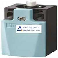 Limit and position switches  Siemens_3SE5232-0BC05