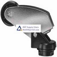 Limit and position switches  SIEMENS_3SE5000-0AF01